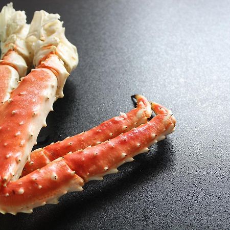 Hotel Kosuien Fujikawaguchiko Zewnętrze zdjęcie