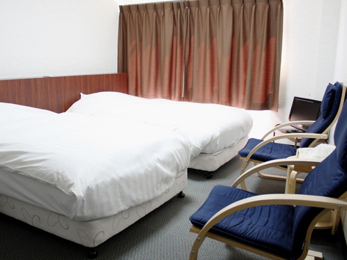 Hotel Kosuien Fujikawaguchiko Zewnętrze zdjęcie