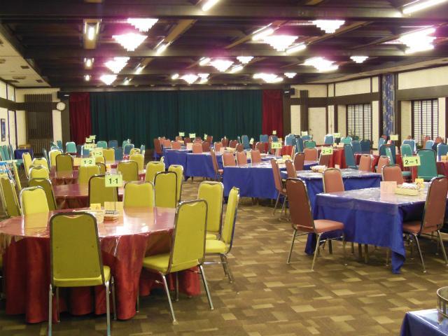 Hotel Kosuien Fujikawaguchiko Zewnętrze zdjęcie